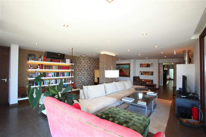 Image No.4-5 Bed Villa for sale