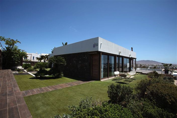 Image No.43-5 Bed Villa for sale