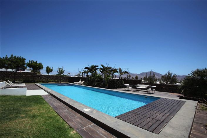 Image No.46-5 Bed Villa for sale