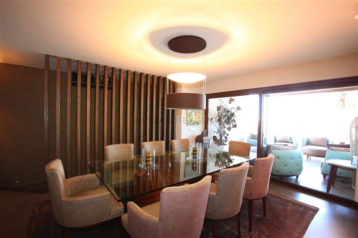 Image No.6-5 Bed Villa for sale