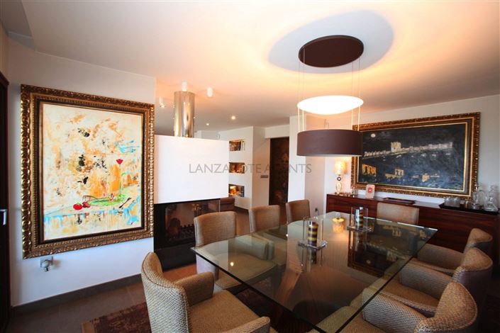 Image No.7-5 Bed Villa for sale