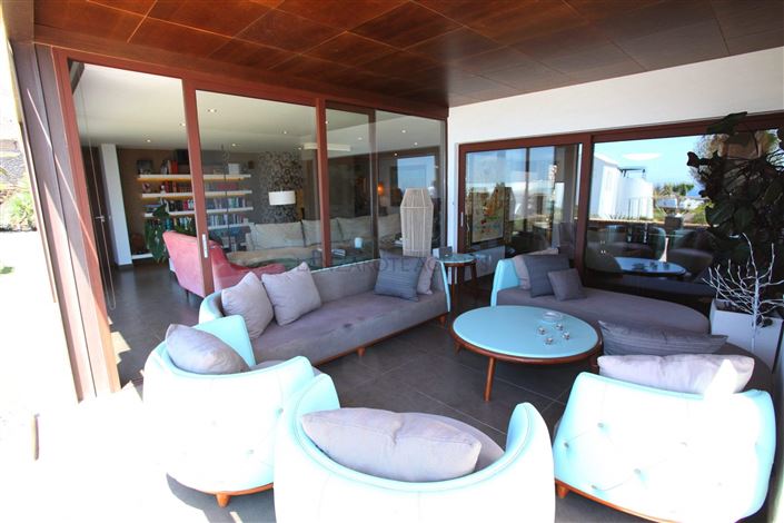 Image No.8-5 Bed Villa for sale