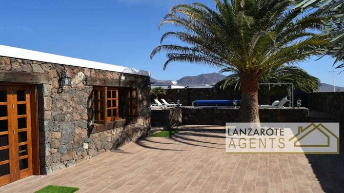 Image No.11-4 Bed Villa for sale