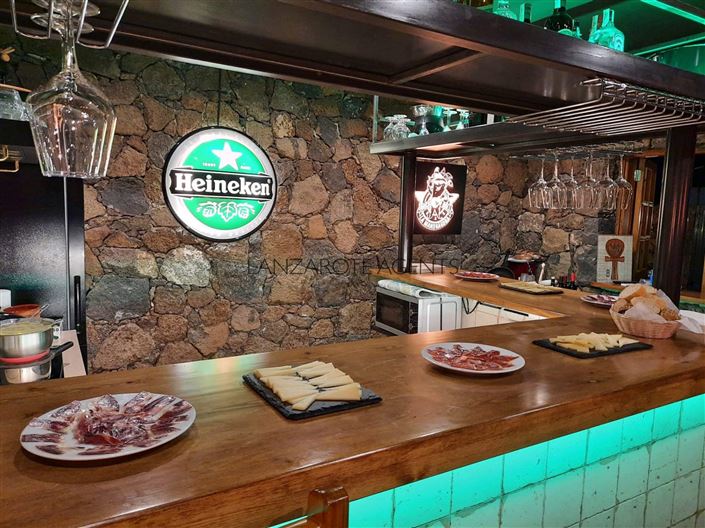 Image No.15-4 Bed Villa for sale