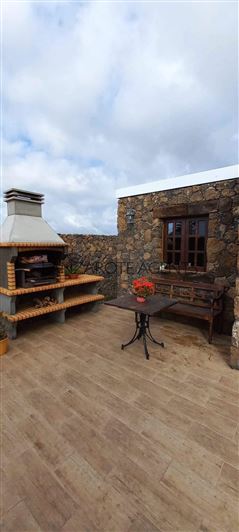 Image No.17-4 Bed Villa for sale