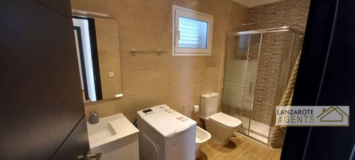 Image No.20-4 Bed Villa for sale