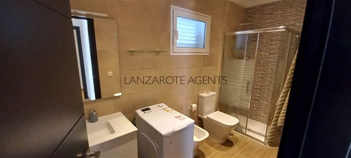 Image No.20-4 Bed Villa for sale