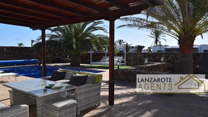 Image No.25-4 Bed Villa for sale
