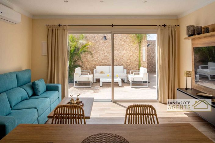 Image No.26-4 Bed Villa for sale
