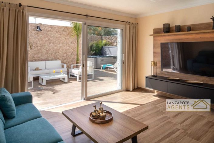 Image No.27-4 Bed Villa for sale