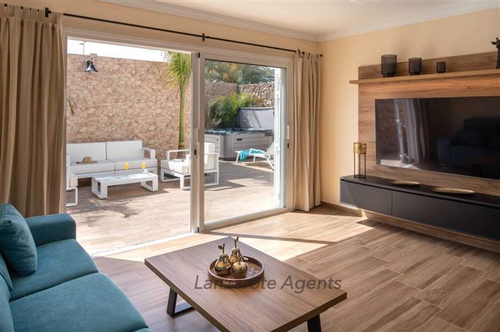 Image No.27-4 Bed Villa for sale