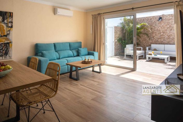 Image No.30-4 Bed Villa for sale