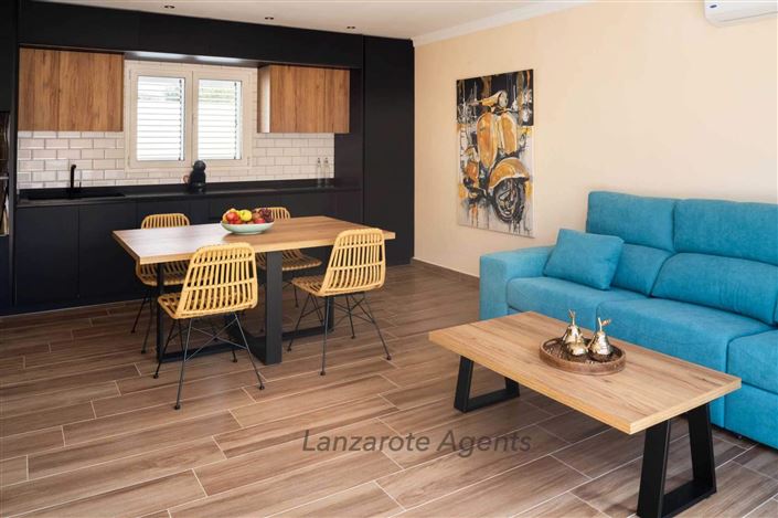 Image No.31-4 Bed Villa for sale