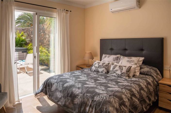 Image No.33-4 Bed Villa for sale