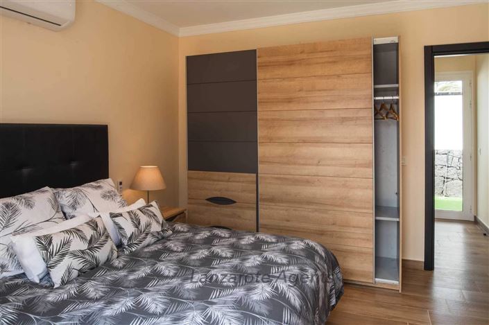 Image No.34-4 Bed Villa for sale