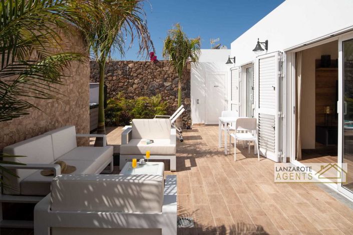 Image No.36-4 Bed Villa for sale