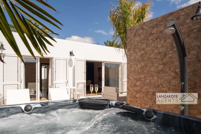 Image No.39-4 Bed Villa for sale