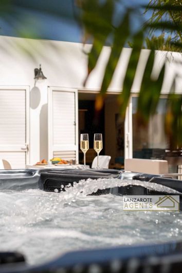 Image No.41-4 Bed Villa for sale