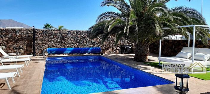 Image No.42-4 Bed Villa for sale