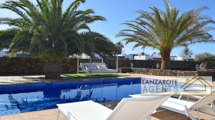 Image No.43-4 Bed Villa for sale
