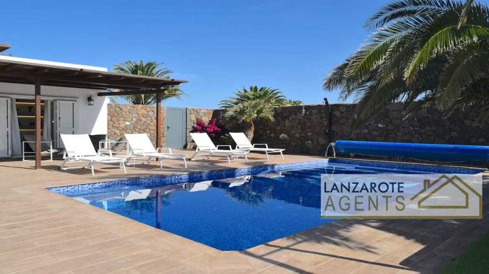 Image No.44-4 Bed Villa for sale