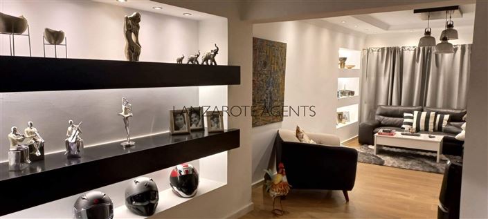 Image No.5-4 Bed Villa for sale