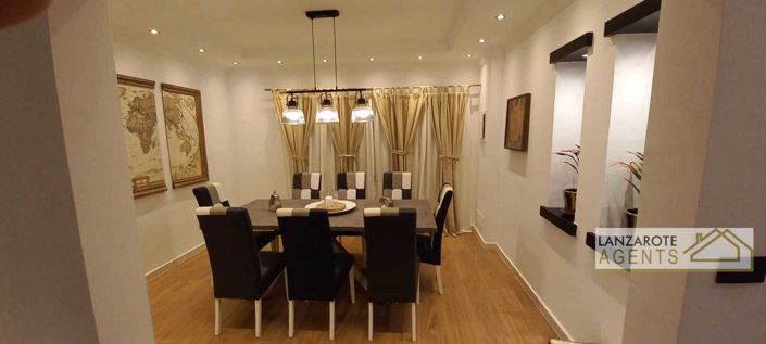 Image No.7-4 Bed Villa for sale