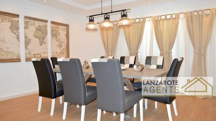 Image No.8-4 Bed Villa for sale