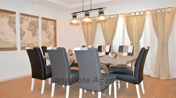 Image No.8-4 Bed Villa for sale