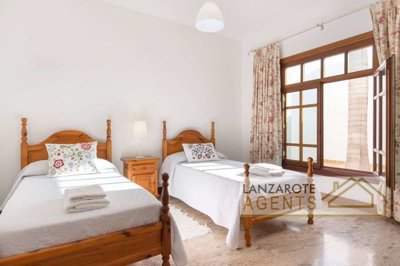 c5b09a85-b351-f4fd-2f18-715506fec07e