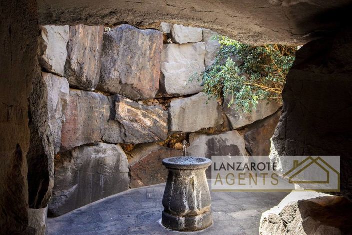 Image No.22-Villa de 4 chambres à vendre à Haria