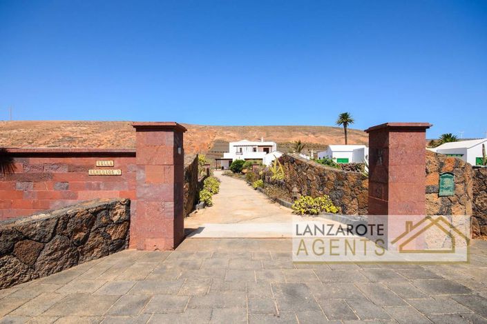 Image No.27-Villa de 4 chambres à vendre à Haria