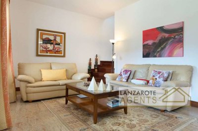 3cc677fb-5588-0bce-b38e-25f37dc72015