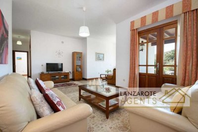 a18d2f89-1480-ba02-dcbe-36ed2680673b