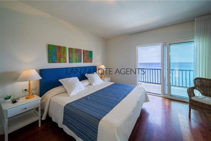 Image No.10-Villa de 4 chambres à vendre à Puerto Calero