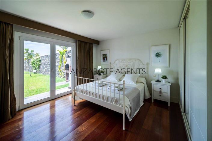 Image No.16-Villa de 4 chambres à vendre à Puerto Calero