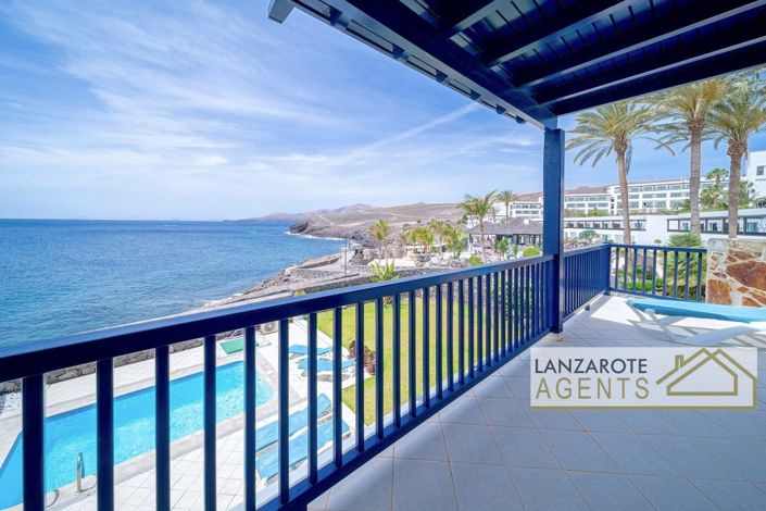 Image No.19-4 Bed Villa for sale