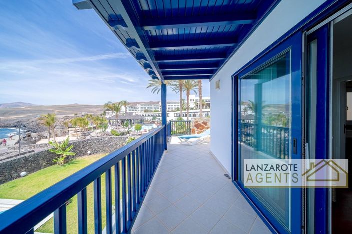Image No.20-4 Bed Villa for sale