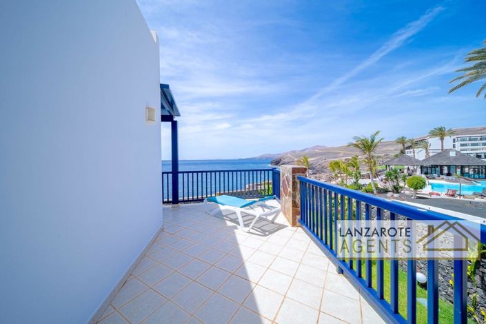 Image No.21-4 Bed Villa for sale
