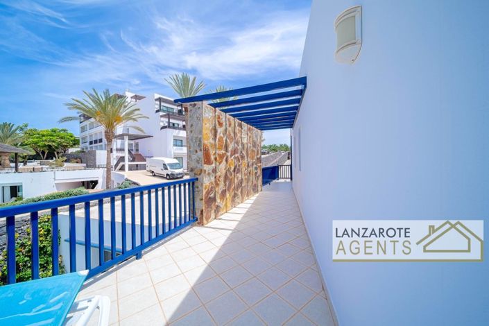 Image No.22-4 Bed Villa for sale