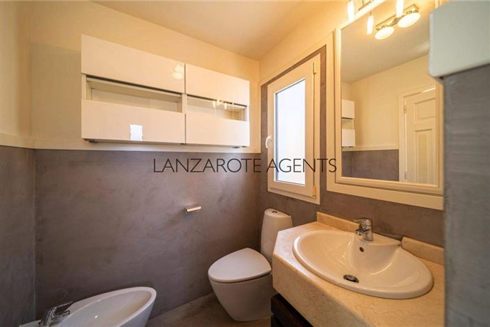 Image No.23-Villa de 4 chambres à vendre à Puerto Calero