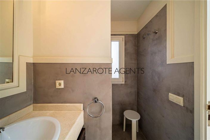 Image No.24-Villa de 4 chambres à vendre à Puerto Calero