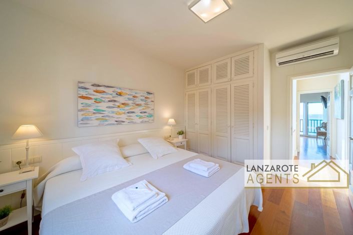 Image No.26-4 Bed Villa for sale