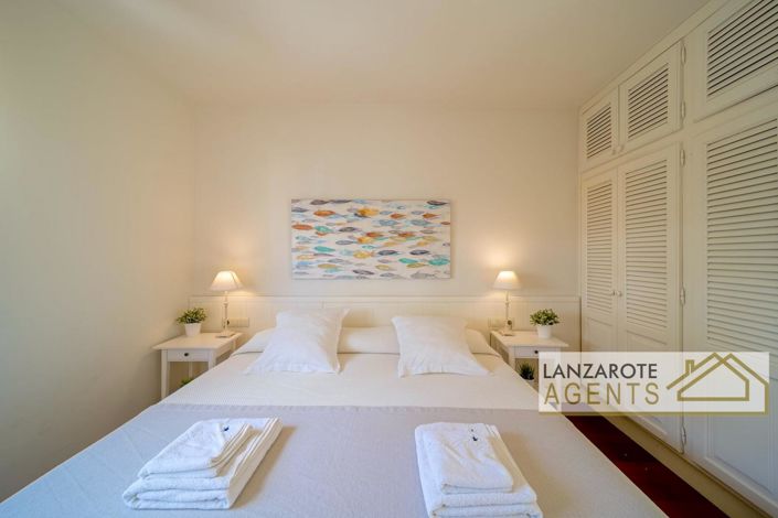 Image No.27-4 Bed Villa for sale