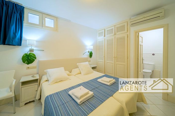 Image No.28-4 Bed Villa for sale
