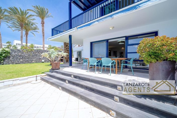 Image No.29-4 Bed Villa for sale