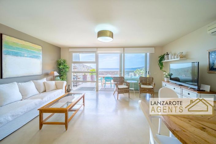 Image No.3-4 Bed Villa for sale