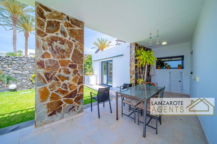 Image No.30-4 Bed Villa for sale