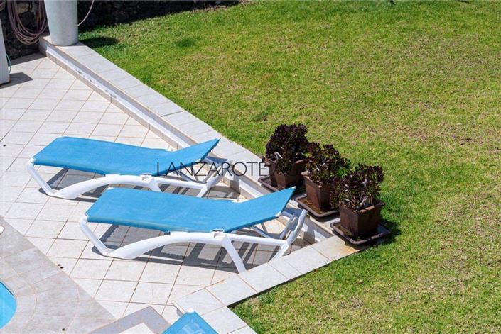 Image No.30-Villa de 4 chambres à vendre à Puerto Calero