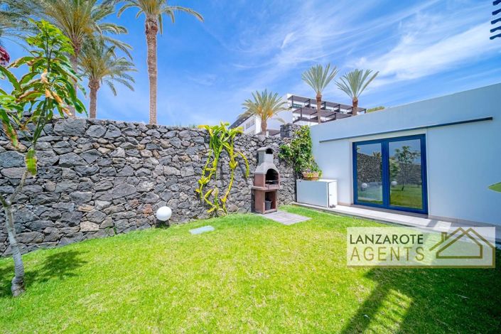 Image No.31-4 Bed Villa for sale